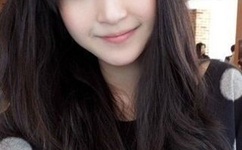 女人吃男人大鸟图片